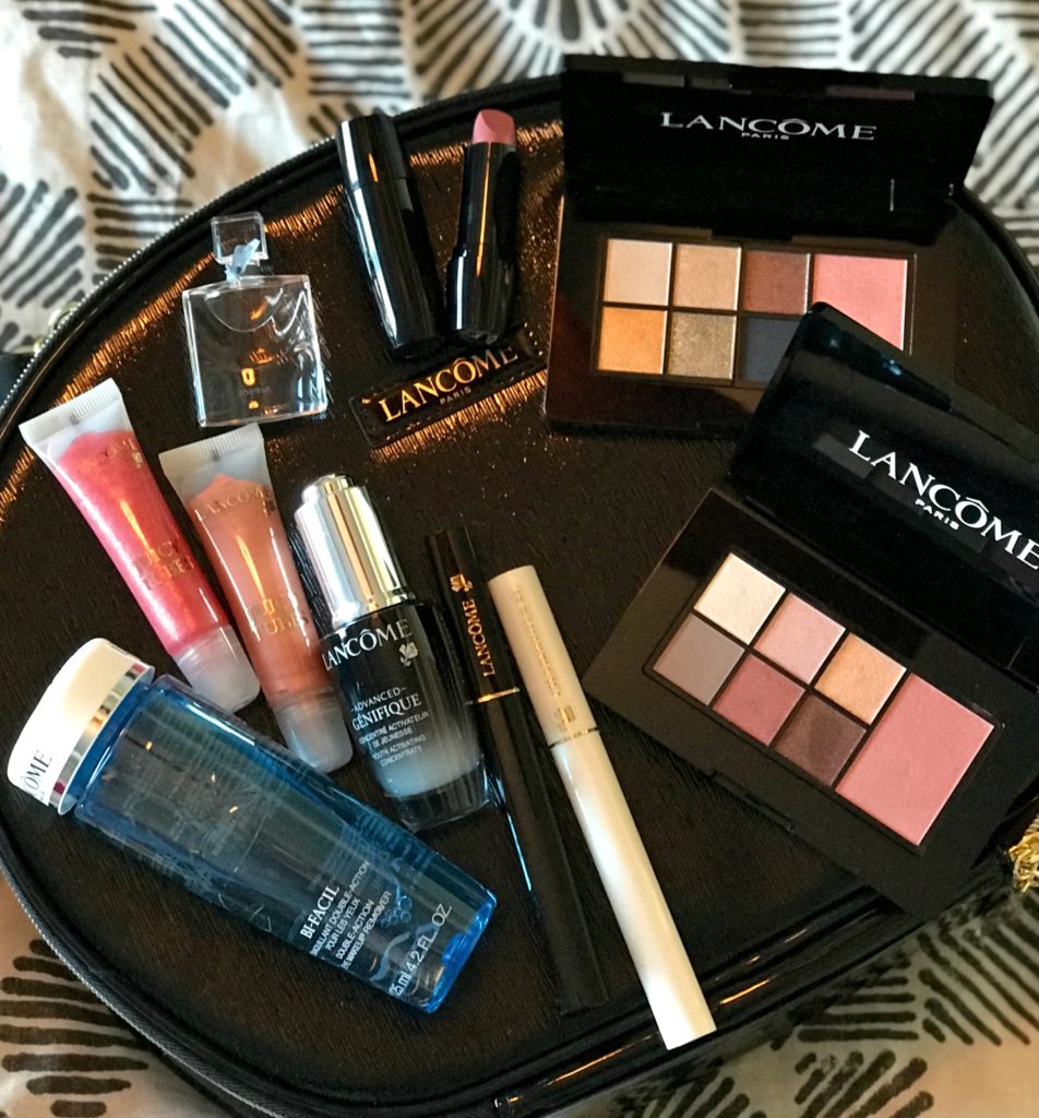 Gifts for Him and Her The Sister Studio