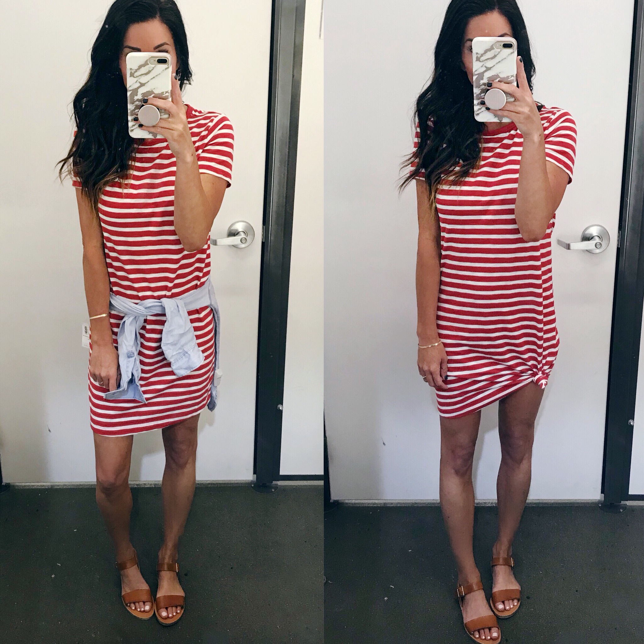 Old Navy Outfit 
