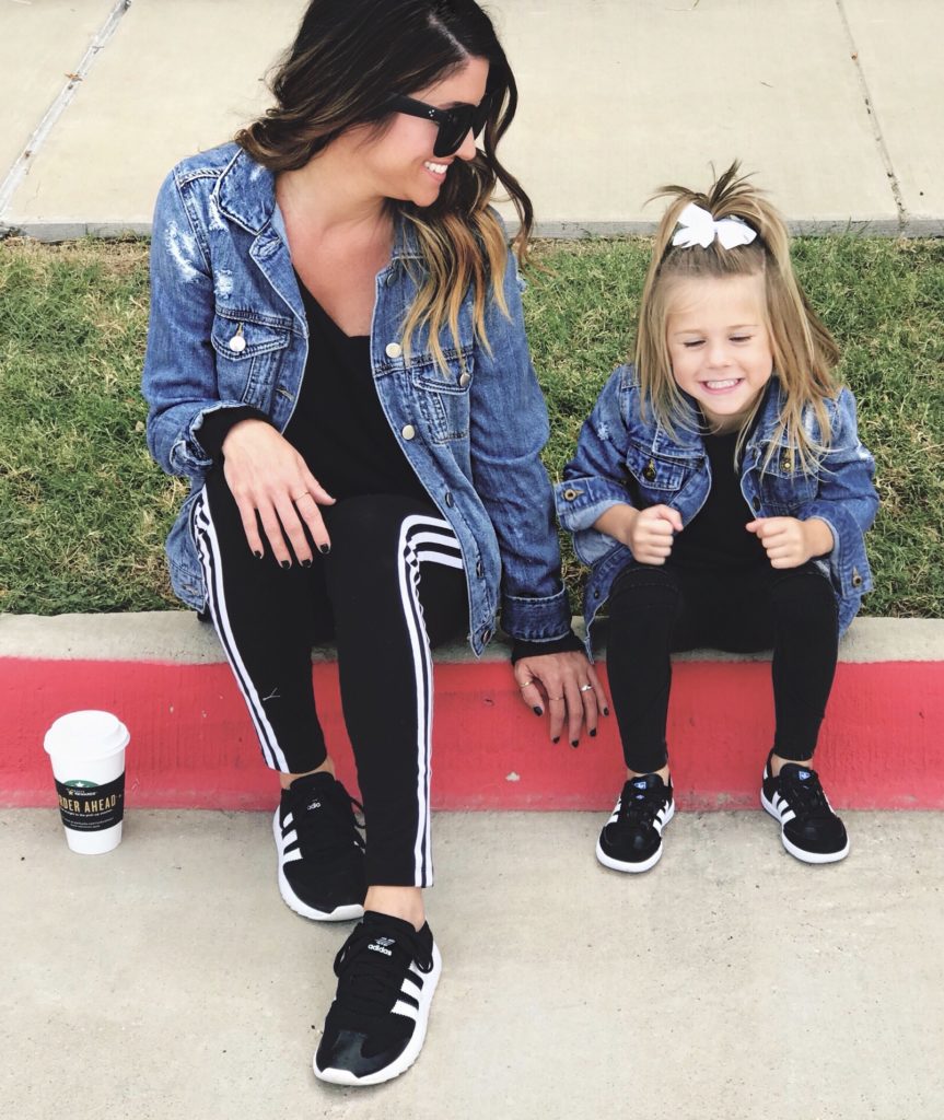 Twinning with Remi! - The Sister Studio