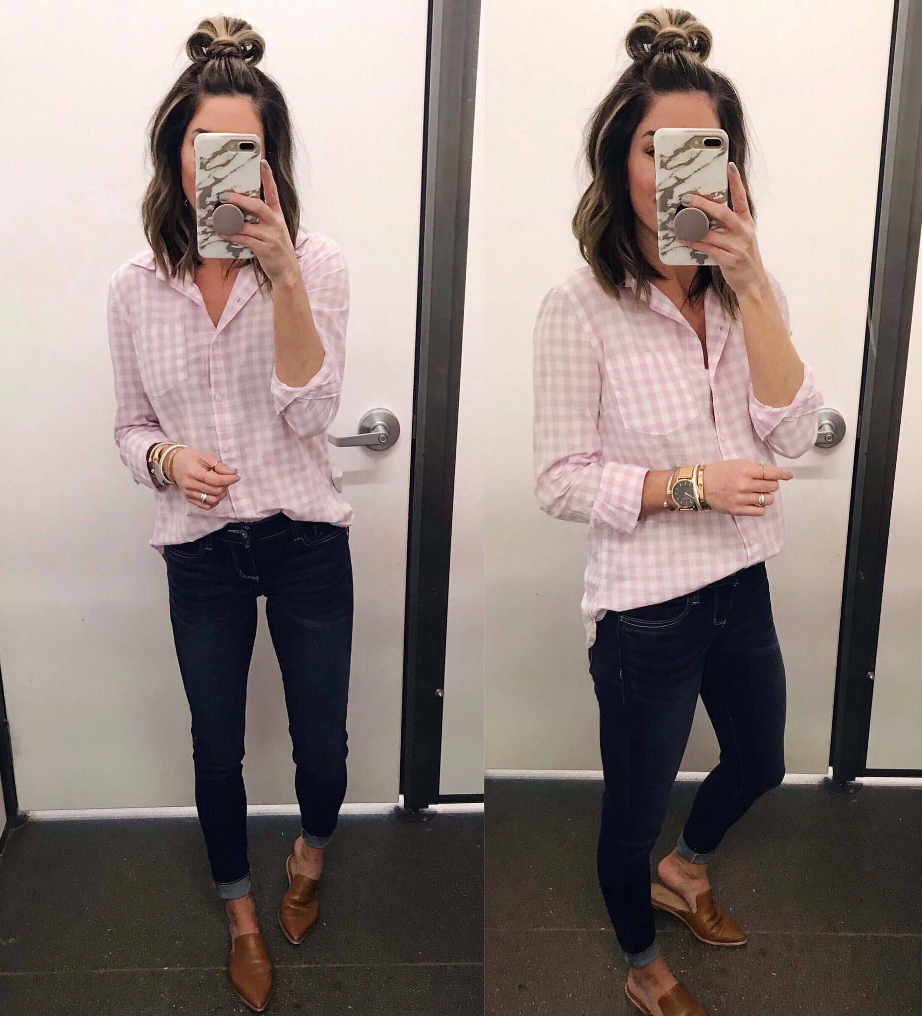 old navy business casual outfits