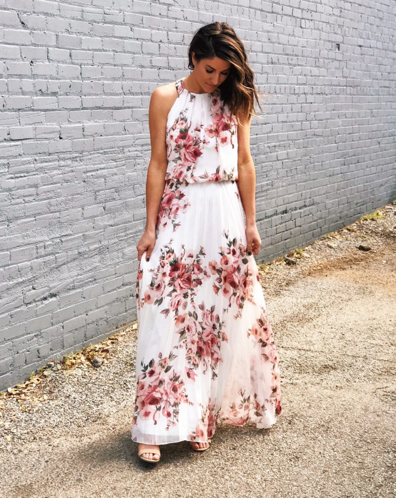 Special Occasion Dresses from JCPenney The Sister Studio