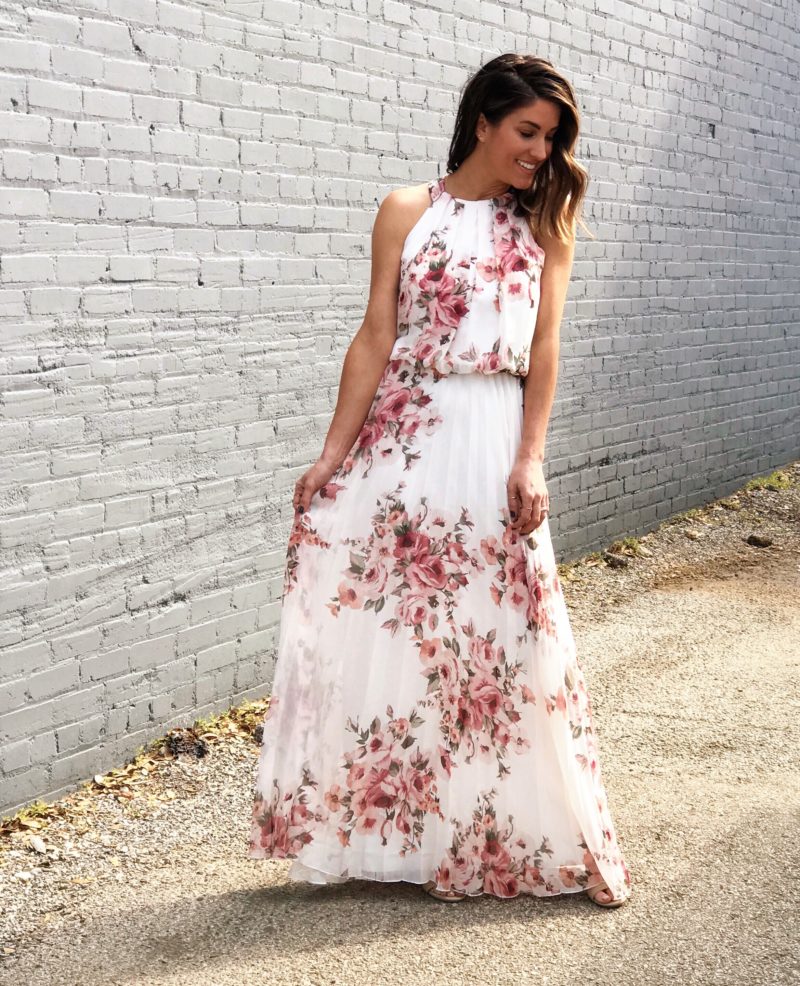 Special Occasion Dresses from JCPenney The Sister Studio