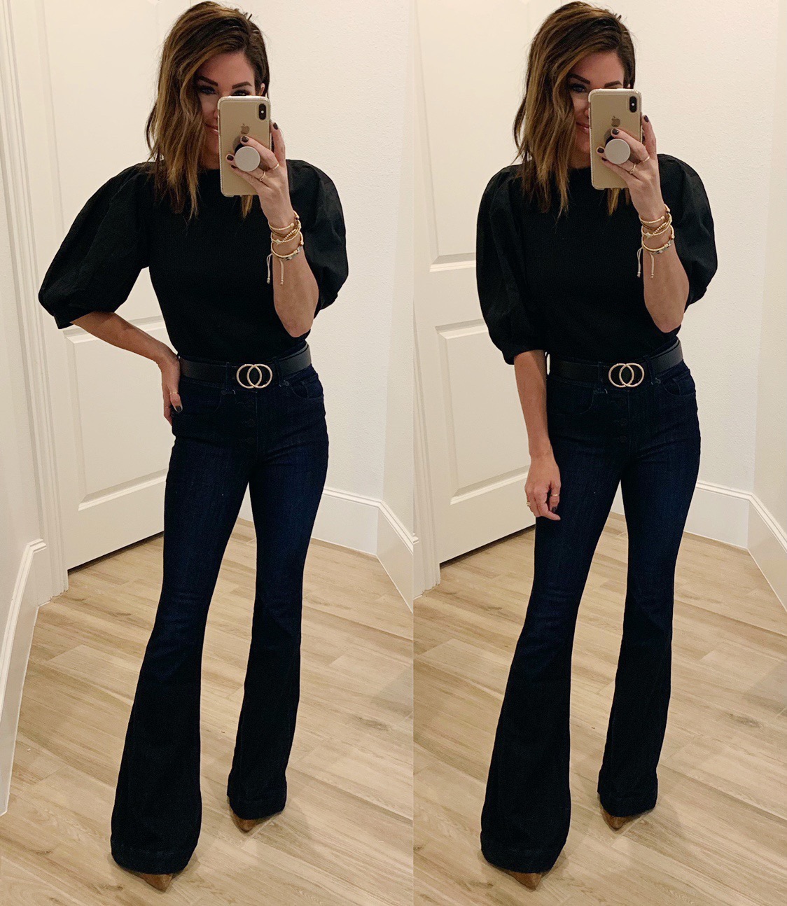 new top jeans 2019