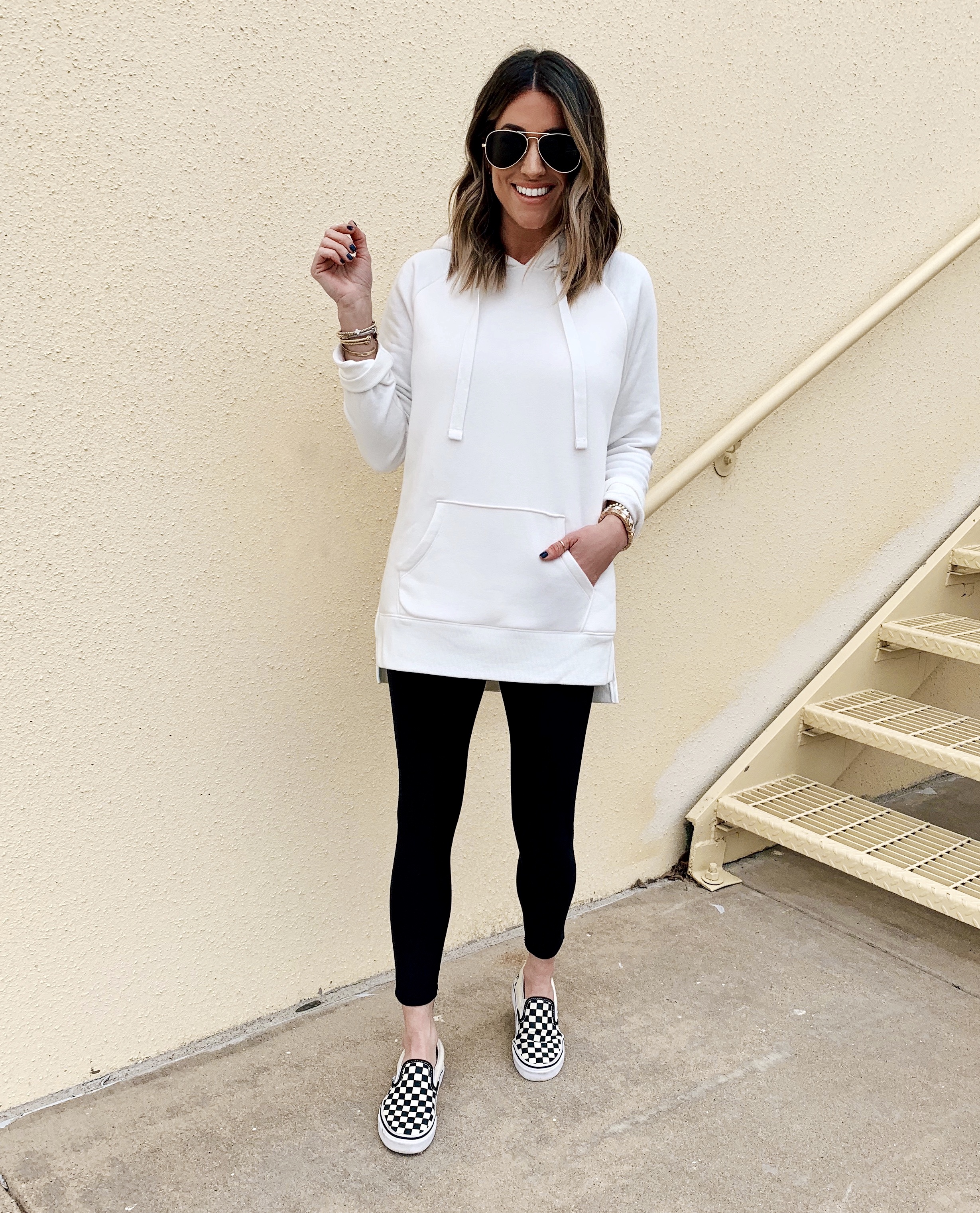 JCP Items That I'm Wearing on Repeat! - The Sister Studio
