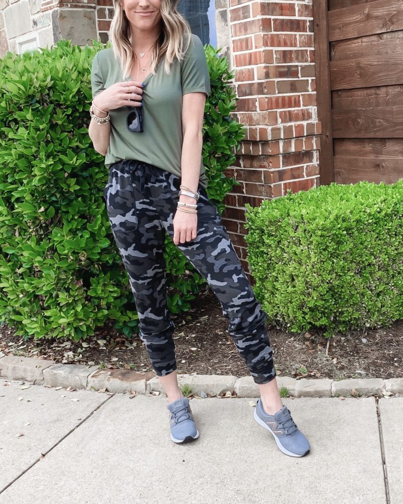 Up to 60% OFF Tops and Bottoms! - The Sister Studio