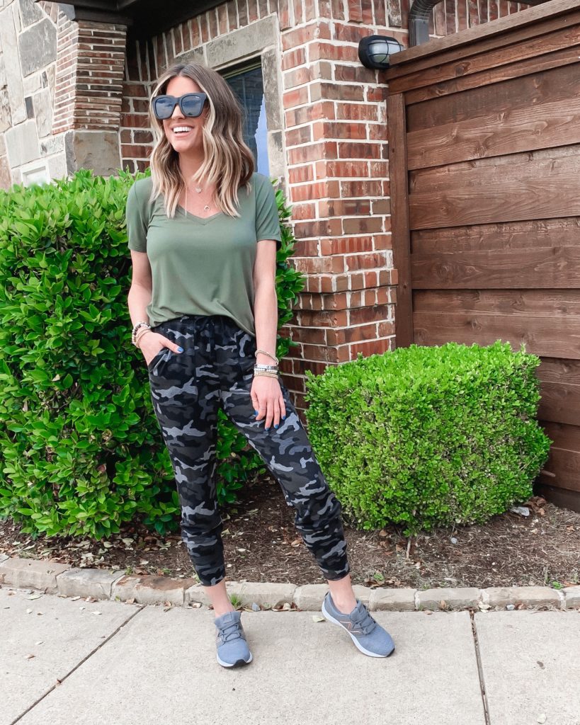 Up to 60% OFF Tops and Bottoms! - The Sister Studio