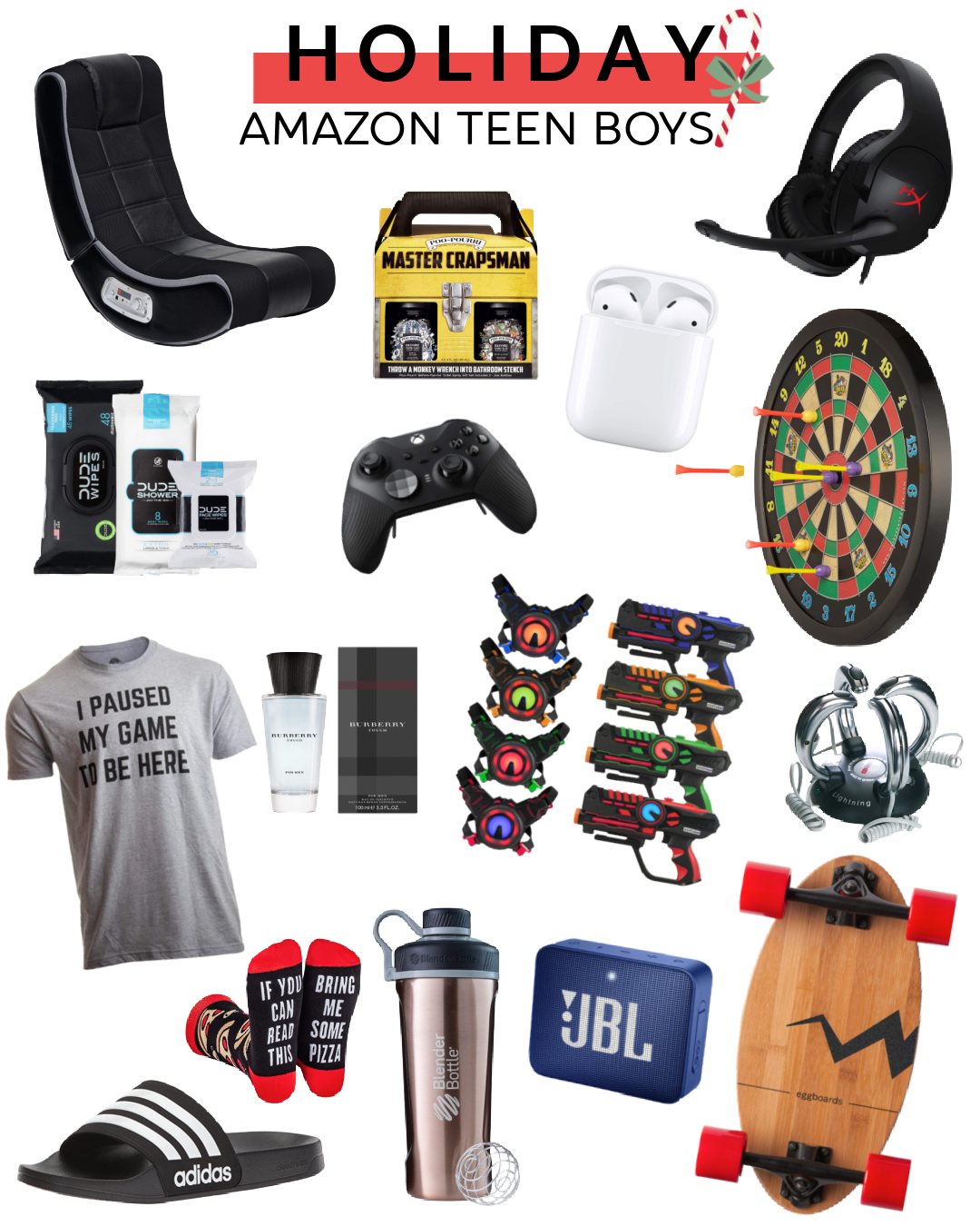 https://the-sister-studio.com/wp-content/uploads/2020/11/Boys-Teen-Gift-Guide.png