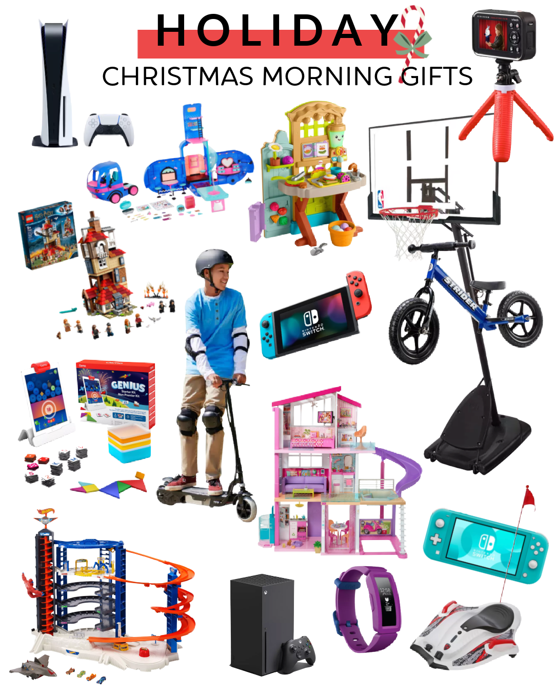 https://the-sister-studio.com/wp-content/uploads/2020/11/Christmas-Morning-Gift-Guide.png