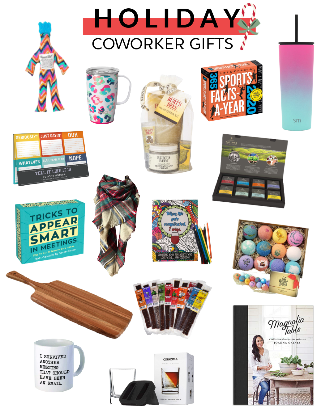 https://the-sister-studio.com/wp-content/uploads/2020/11/Coworker-Gift-Guide.png