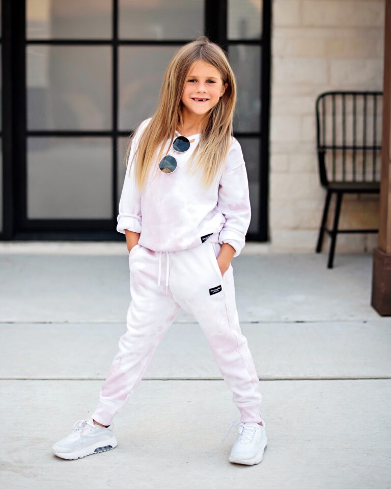 Discount Codes For You! The Sister Studio