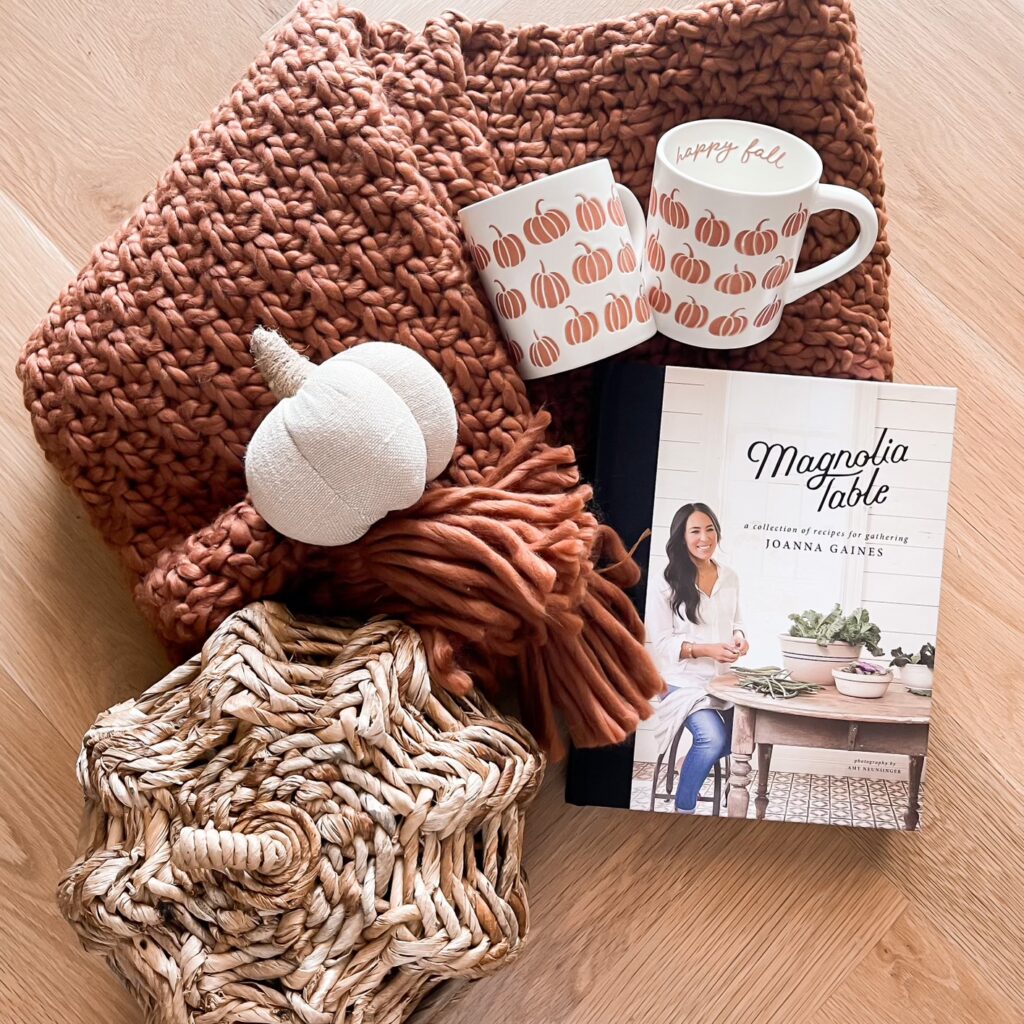 TARGET DISCOUNT CODE! The Sister Studio