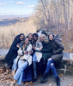 Abercrombie Discount Code - The Sister Studio