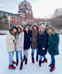 Abercrombie Discount Code - The Sister Studio