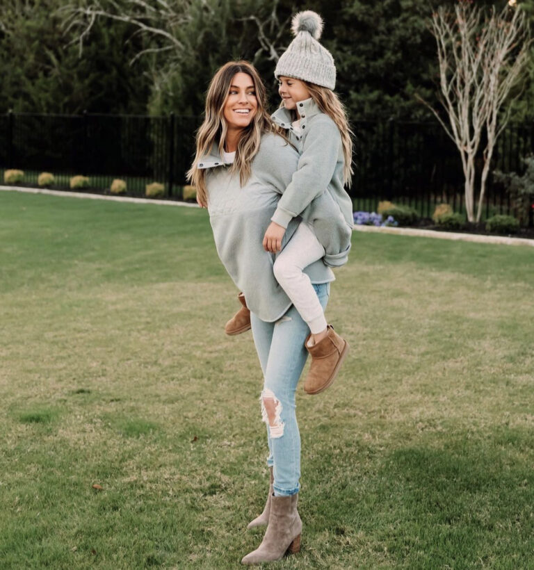 Abercrombie Discount Code The Sister Studio