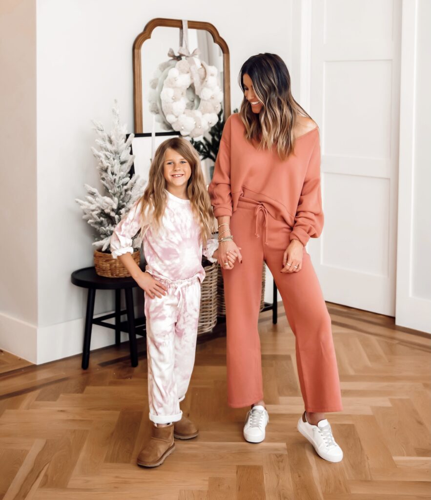 Abercrombie Discount Code The Sister Studio