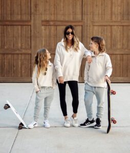 Abercrombie Discount Code - The Sister Studio