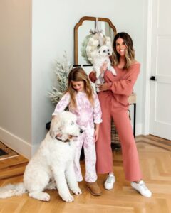 Abercrombie Discount Code - The Sister Studio