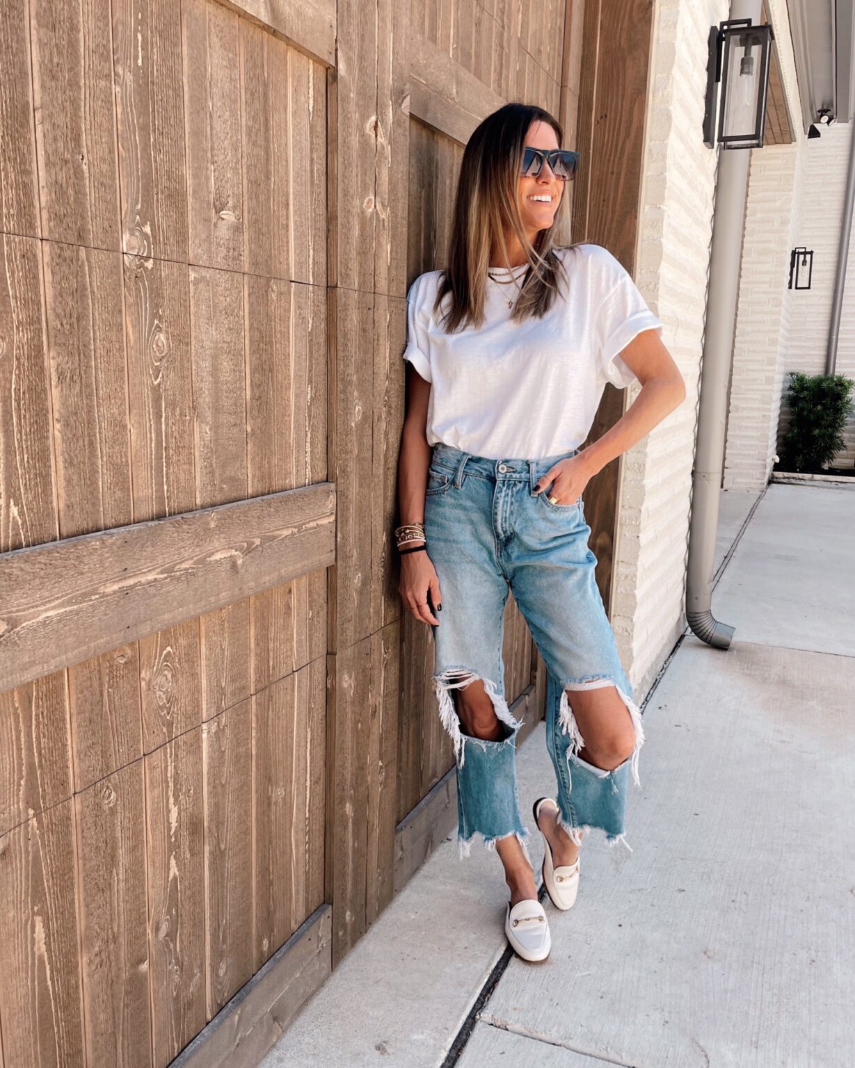 Living Proof Promo is HERE! The Sister Studio