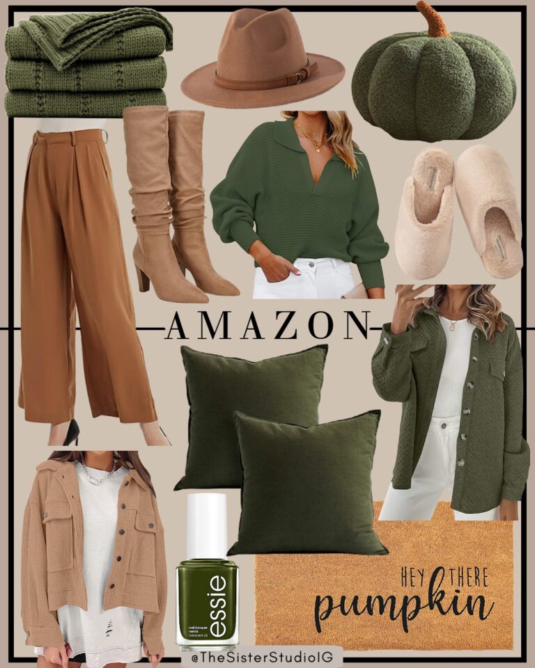 Living Proof Promo is HERE! The Sister Studio