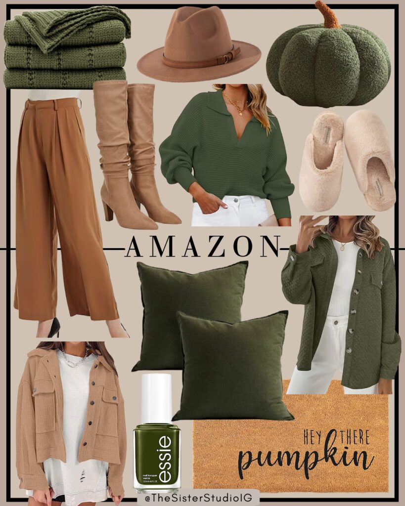 Living Proof Promo is HERE! The Sister Studio