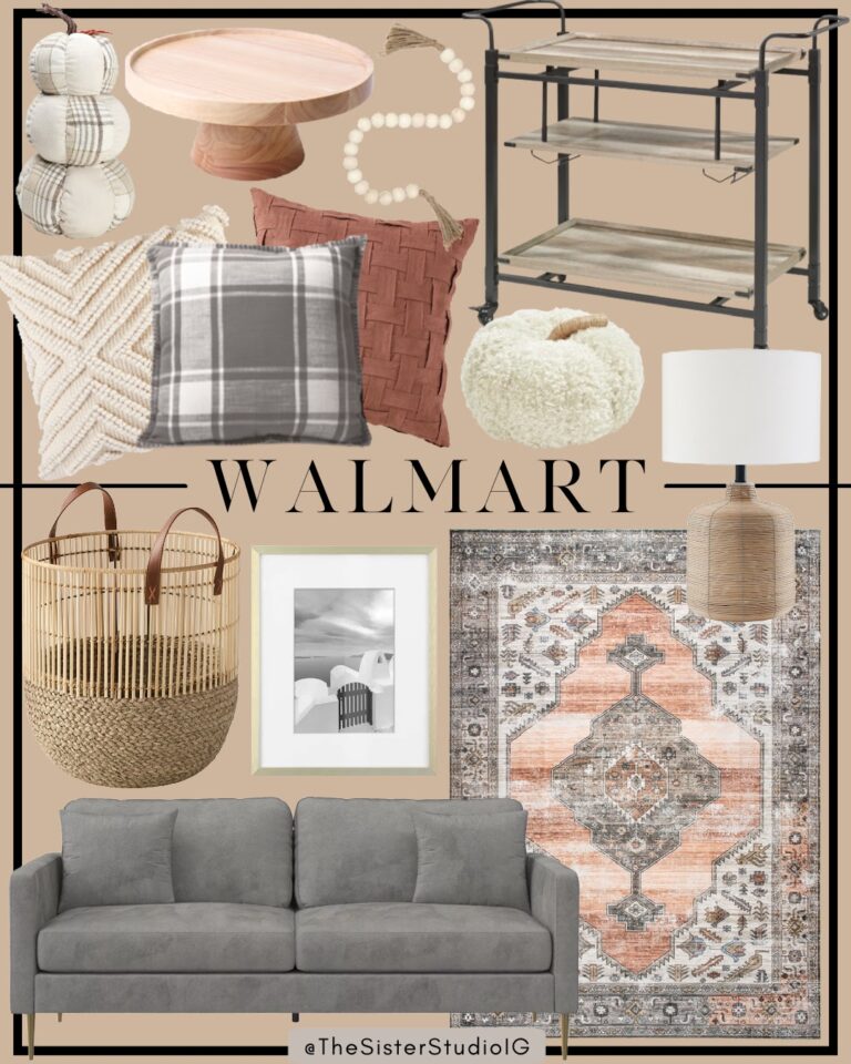 Living Proof Promo is HERE! The Sister Studio