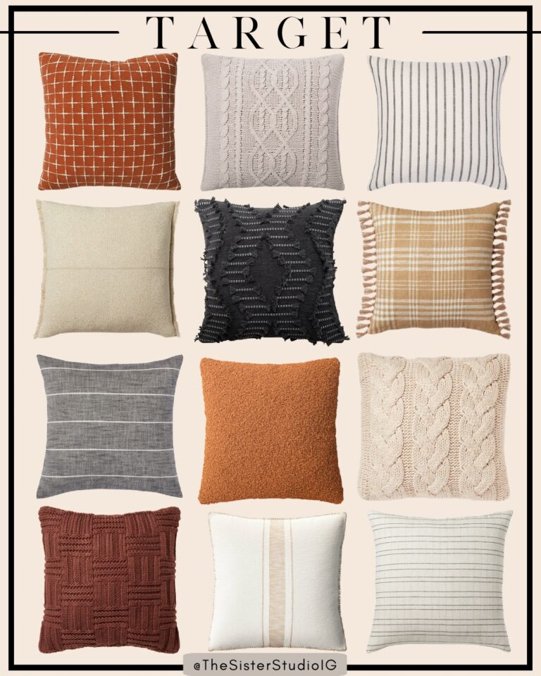 Living Proof Promo is HERE! The Sister Studio