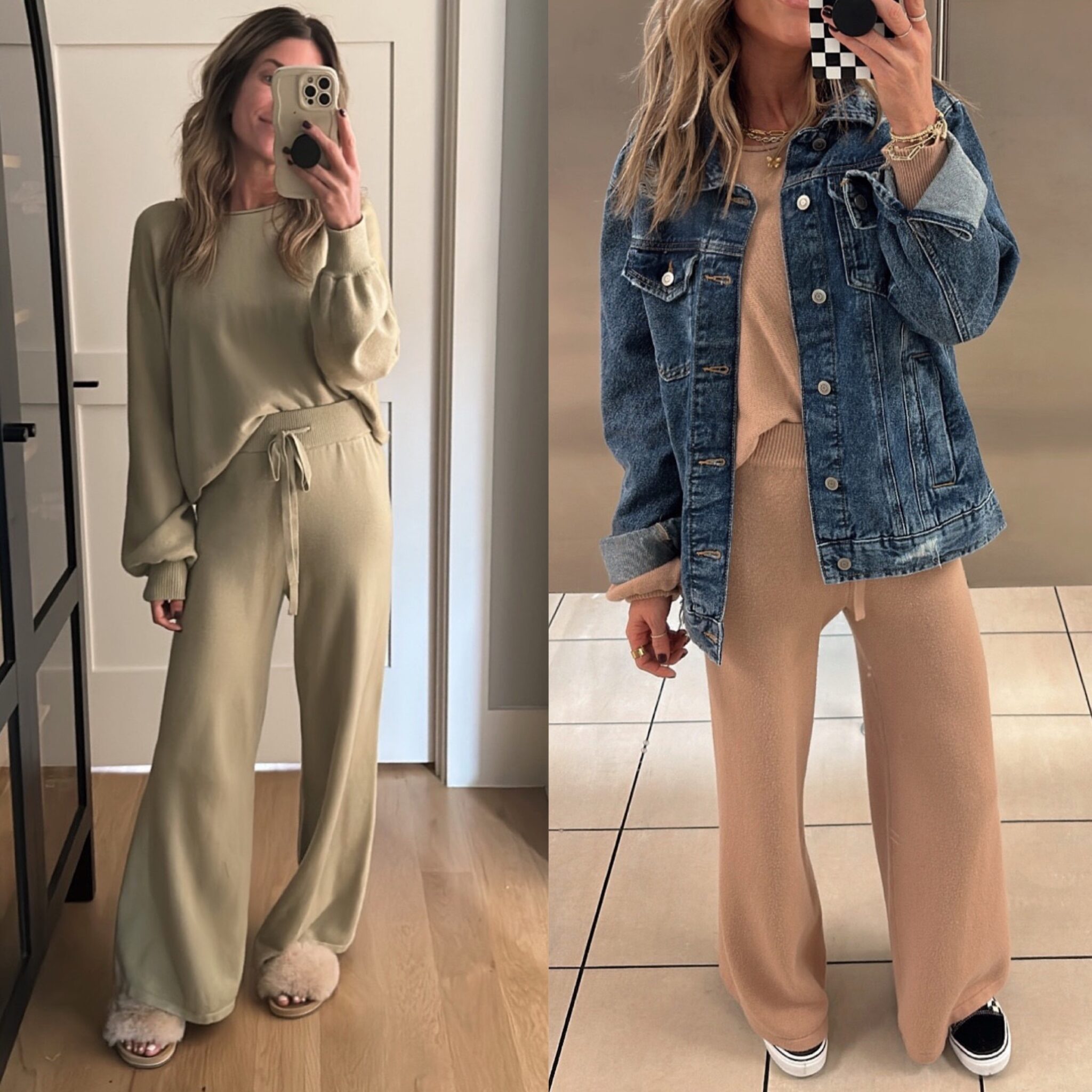 PROMO CODES GALORE! The Sister Studio