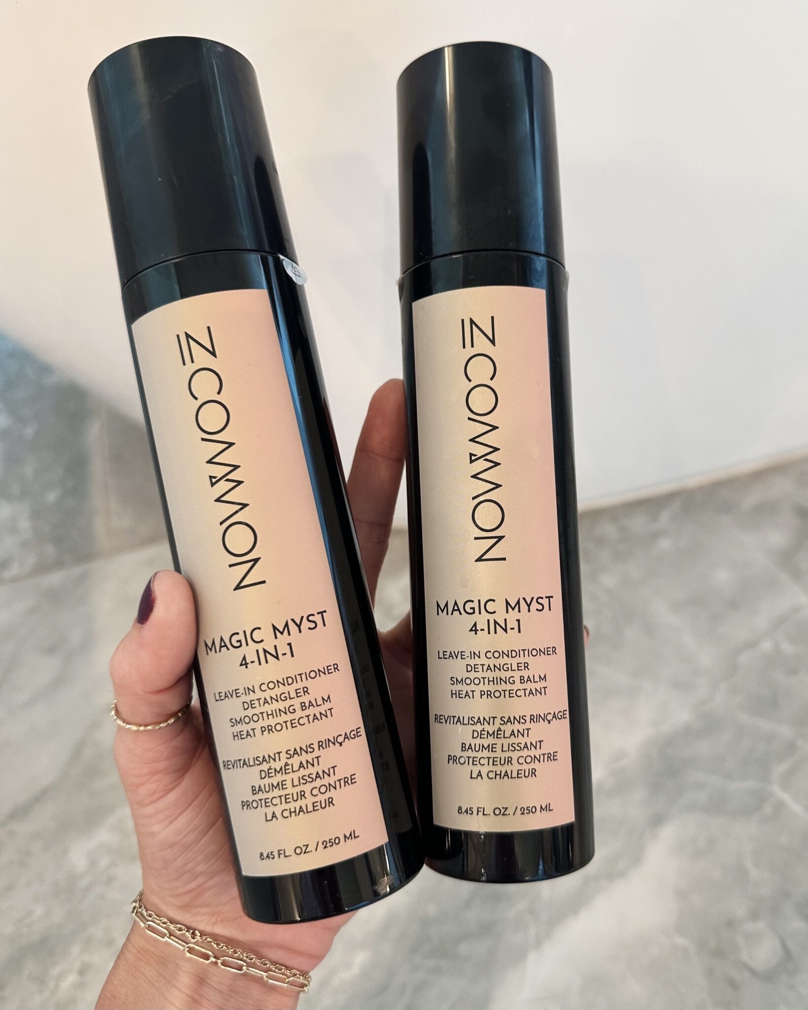 PROMO CODES GALORE! The Sister Studio