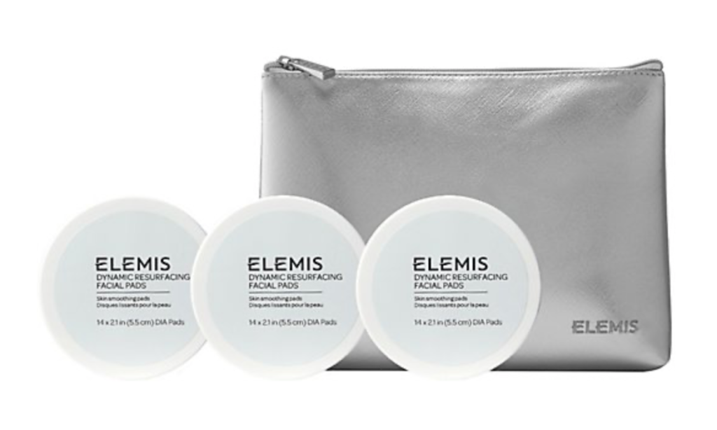 PROMO CODES GALORE! The Sister Studio