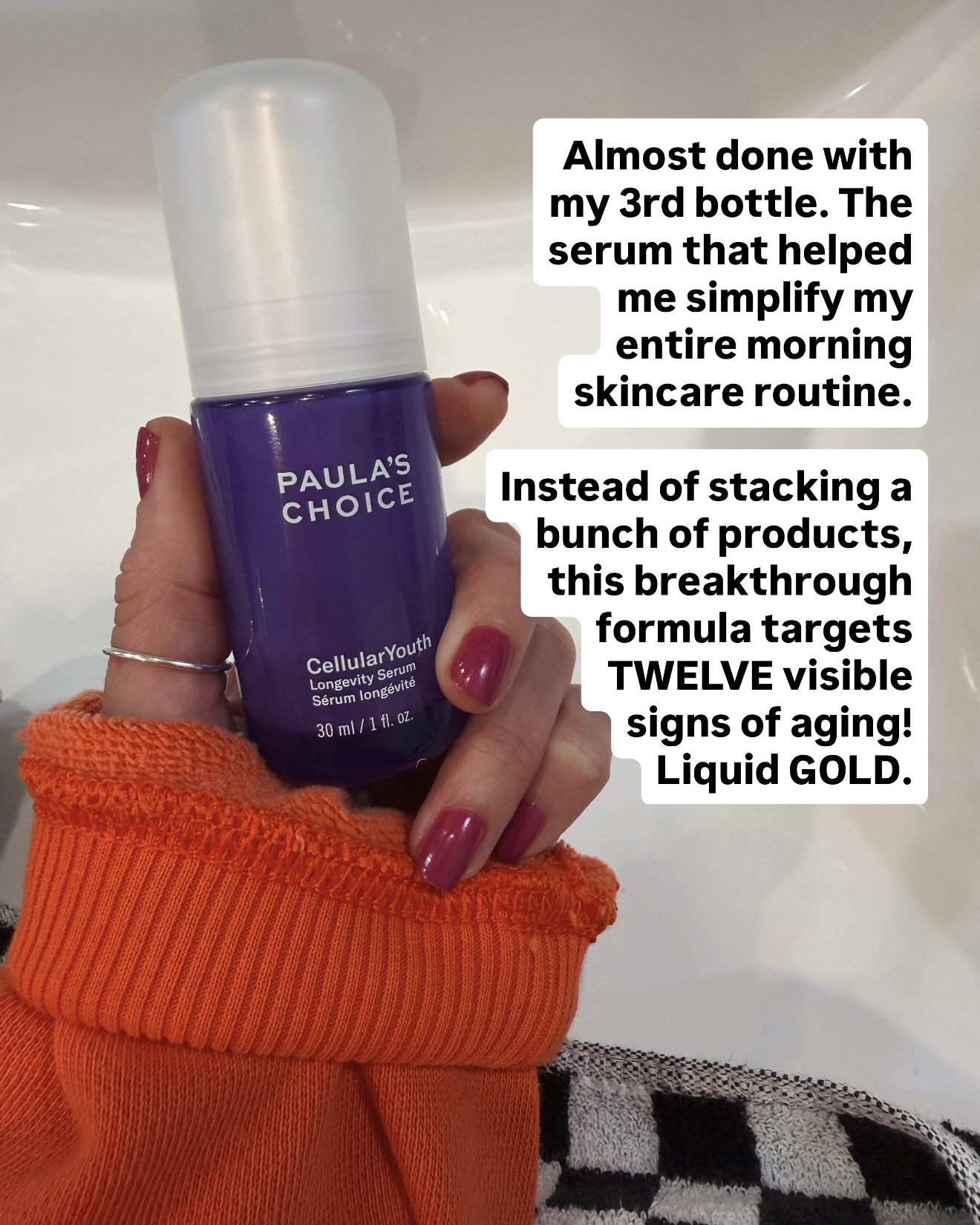 Paula's Choice
